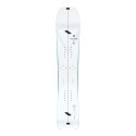 Splitboard Amplid Surf Shuttle 2024 
