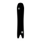 Splitboard Amplid Kodama 2024 