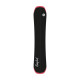Splitboard Amplid Mahalo 2024 