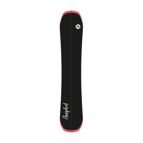 Splitboard Amplid Mahalo 2024 