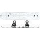 Splitboard Amplid Surf Shuttle 2024 