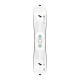 Splitboard Amplid Tour Operator 2024 