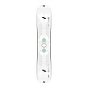 Splitboard Amplid Tour Operator 2024 