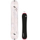 Splitboard Amplid Mahalo 2024 