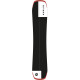 Splitboard Amplid Tour Operator 2024 