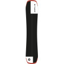 Splitboard Amplid Tour Operator 2024 