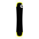 Splitboard Amplid Tour Operator 2024 