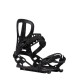 Fixations pour Splitboard K2 Far Out 2025 