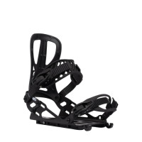 Splitboard Bindings K2 Far Out 2025 