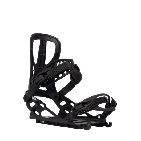 Fixations pour Splitboard K2 Far Out 2025 