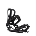 Fixations pour Splitboard K2 Far Out 2025 