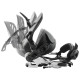 Fixations pour Splitboard Plum Dari 2025  - Fixations pour Splitboard
