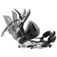 Splitboard Bindings Plum Dari 2025  - Splitboard Bindings