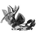 Splitboard Bindings Plum Dari 2025 