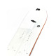 Splitboard Amplid Tour Operator 2024 