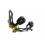 Fixations pour Splitboard Plum Eterlou 2025