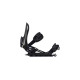 Fixations pour Splitboard K2 Far Out 2025 