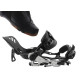 Fixations pour Splitboard Plum Dari 2025  - Fixations pour Splitboard