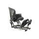 Splitboard Bindings Plum Feyan 4 2025  - Splitboard Bindings