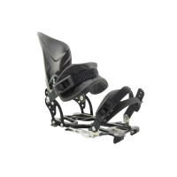 Splitboard Bindings Plum Feyan 4 2025  - Splitboard Bindings