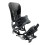 Splitboard Bindings Plum Feyan Carbon 2025
