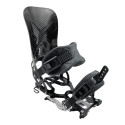 Fixations pour Splitboard Plum Feyan Carbon 2025 