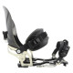 Splitboard Bindings Plum Feyan Carbon 2025  - Splitboard Bindings