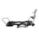 Fixations pour Splitboard Plum Sok 2025  - Fixations pour Splitboard