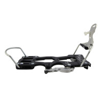 Fixations pour Splitboard Plum Sok 2025  - Fixations pour Splitboard