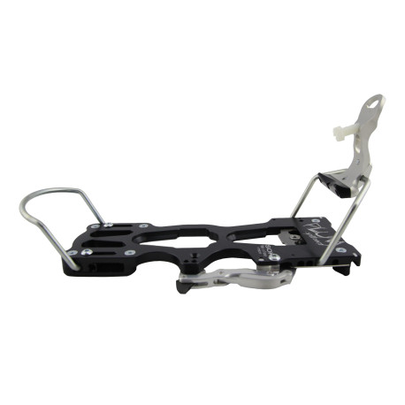 Fixations pour Splitboard Plum Sok 2025  - Fixations pour Splitboard
