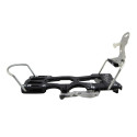 Fixations pour Splitboard Plum Sok 2025 