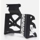 Couteaux Splitboard K2 Far Out Crampon 2025 