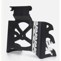 Splitboard Crampons K2 Far Out Crampon 2025 