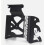 Couteaux Splitboard K2 Far Out Crampon 2025 