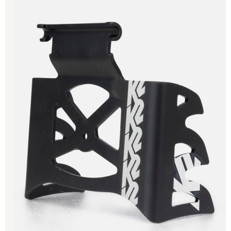 Couteaux Splitboard K2 Far Out Crampon 2025 
