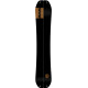Splitboard K2 Freeloader (incl. Pucks) 2025 