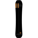 Splitboard K2 Freeloader (incl. Pucks) 2025 