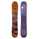 Splitboard Arbor Swoon Rocker 2022 