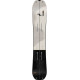 Splitboard K2 Freeloader (incl. Pucks) 2025 
