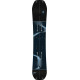 Splitboard K2 Marauder (incl. Pucks + Skins) 2025 