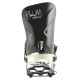 Splitboard Bindings Plum Feyan Carbon 2025  - Splitboard Bindings
