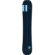 Splitboard K2 Marauder (incl. Pucks + Skins) 2025 