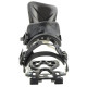 Splitboard Bindings Plum Feyan Carbon 2025  - Splitboard Bindings