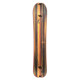 Splitboard Plum Prems 2025  - Splitboard - Planche Seule - Homme