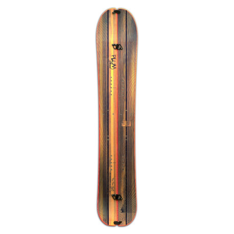 Splitboard Plum Prems 2025  - Splitboard - Planche Seule - Homme