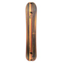 Splitboard Plum Prems 2025 