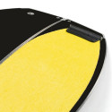 Splitboard Ride Pig Package 2023