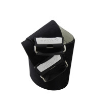 Peaux pour Splitboard Plum Prems 2025