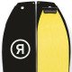 Splitboard Ride Pig Package 2023