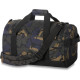 Sporttasche Dakine EQ Duffle 25L 2023